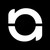 Numa logo