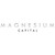 Magnesium Capital LLP logo