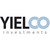 YIELCO Investments logo