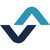 VidAlert logo
