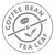 The Coffee Bean & Tea Leaf® logo