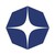 Pleiad Investment Advisors logo