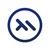 TMSYS sp. z o.o. logo