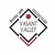 VASANT VALLEY SCHOOL logo