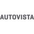 Autovista logo