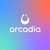 Arcadia logo