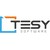 Tesy Software S.r.l. logo