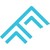 Fortem Solutions logo