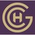 Gold Care Homes logo