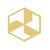 THRUSTME logo