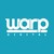 Warp Digital Entertainment logo