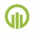 NERIUM logo
