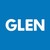 Glen Appliances Pvt. Ltd. logo