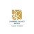 Jasmine Palace Hotel logo