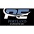 Portland Expeditie BV logo
