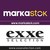 Markastok.com & Exxeselection.com logo