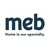 Logo di MEB Management Services (Morrison, Ekre & Bart Management Services)