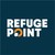 RefugePoint logo