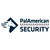 PalAmerican Security logo
