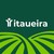 Itaueira Agropecuária S.A. logo
