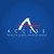 Access Health Care Physicians LLC logo