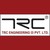 TRC Engineering (India) Pvt. Ltd. logo