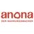 anona GmbH logo