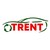 Charles Trent Ltd logo