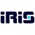 Iris Construction logo