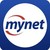 Mynet logo
