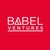 BABEL.Ventures logo