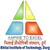 Bhilai Institute of Technology (BIT), Durg logo