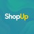 ShopUp logo