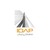 Infrastructure Development Authority of the Punjab logo