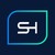 StormHarvester logo