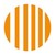 Danzer logo