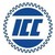 Indian Chamber of Commerce logo