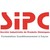 S.I.P.C (Société Industrielle de Produits Chimiques) logo
