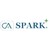 Logo di SPARK & Associates Chartered Accountants LLP