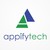 Logo d'AppifyTech