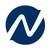 Albrecht Dürer Airport Nürnberg logo