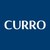 Curro Holdings Ltd logo