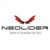Neolider Tubos e Conexões de Aço logo