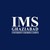 IMS Ghaziabad (University Courses Campus) logo