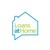 Loans at Home logo
