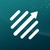 Remazing logo
