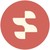 Silver Tie logo