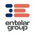 Entelar Group logo