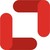 Logo di Engage Squared