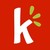Kwalitaria logo